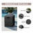 16" Concrete Propane Tank Cover