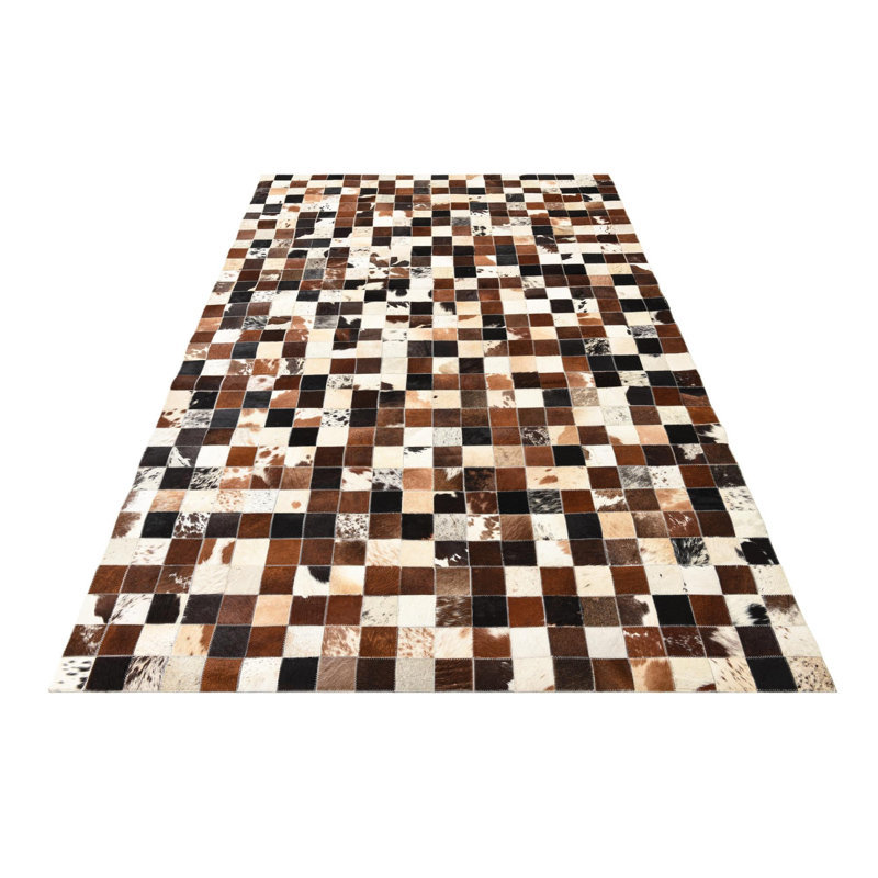 Tapis Jake