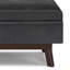 Petit repose-pieds de rangement Owen Owen-1391819900