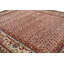 One-of-a-Kind 11'8x14'7 Hand Knotted Area Rug