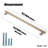 Bar / Handle Pull Multipack-111720921-111720927-133985770