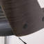Tabouret de bar American Design