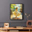 "WOMEN Series DCCCL XXIV" par J Paul-1989520786-1989521005