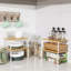Braea Spice Rack-1402942659