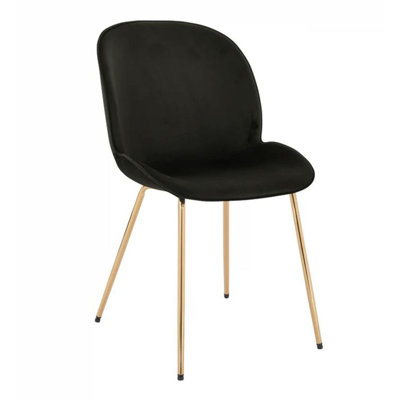 Chaise Sutol