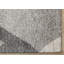 Tapis de sol Botaniq-1863422877