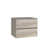 Gray Pine is out of stock