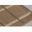 Scandinavian One-of-a-Kind 2'1x5'3 Area Rug
