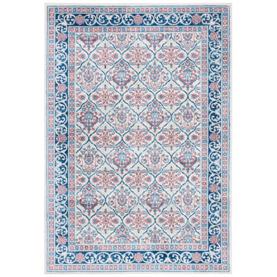 Tapis oriental Brentwood Performance