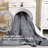 Heated Throw Blanket-765876154-765876165