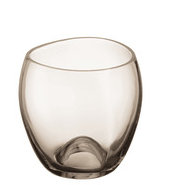 Massaud Glass Bathroom Accessory