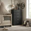 Commode 5 tiroirs Allyannah-502297431