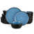 Blue/Black