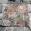 Couverture florale en molleton-1443882779-1443882771