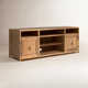 Elin 65'' Media Console