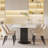 Modern Italian Dining Table-1724773040