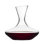 1872 Schott Zwiesel Pollux 33.8 oz. Wine Decanter