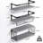 Cropsey Floating Shelf-1939457121