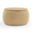 Repose-pieds confortable-582250517