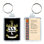 Keyring