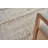 Chroma Striped Indoor Rug-49811169