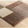 Jenner Geometric Area Rug