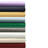 300 Thread Count Certified Egyptian Cotton Stripe Sheet Set-1224959582-1224959573