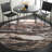 Afrah Indoor Rug-1981459969