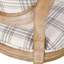 Chaises d'appoint rembourrées-1408451278-1381921092