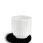 Porcelain Espresso Cup