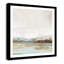 «Vibrance of Blue Print» par Allison Pearce-108049793-108049795