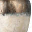 Vase de table Libra Furlane