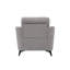 Chaise Carlotta-1448204753
