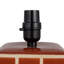 Lampe de table Zara-1131146557-1131146552
