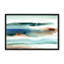 Coastal Retreat Beach Waves Abstract-603877864-566260295-566260249