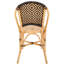 Chaise Bree