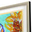 Sassy Botanica IV Print