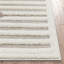 Bellagio Area Rug-50065024