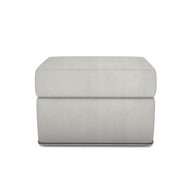 Newlin Ottoman, Yes, Callaloo Cotton