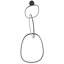Gunlogh 1 - Light LED Pendant-934142141