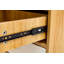Commode 9 tiroirs-102448542