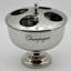 Koenraad Champagne Bucket