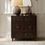 Keanu Accent Cabinet