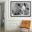 " Rich Marble "-31992692-33961404