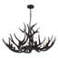 Lustre Rohrbach-1620994819-1665339193