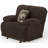 Janniel Upholstered Recliner-905926722
