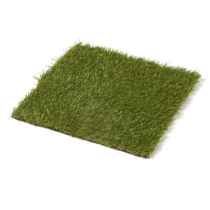 Tapis vert Heino