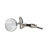 9" Nellann Magnifying Glass-999350379