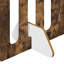 Pet Crate-943627155-943627182