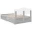 Bed-662016835-662016843